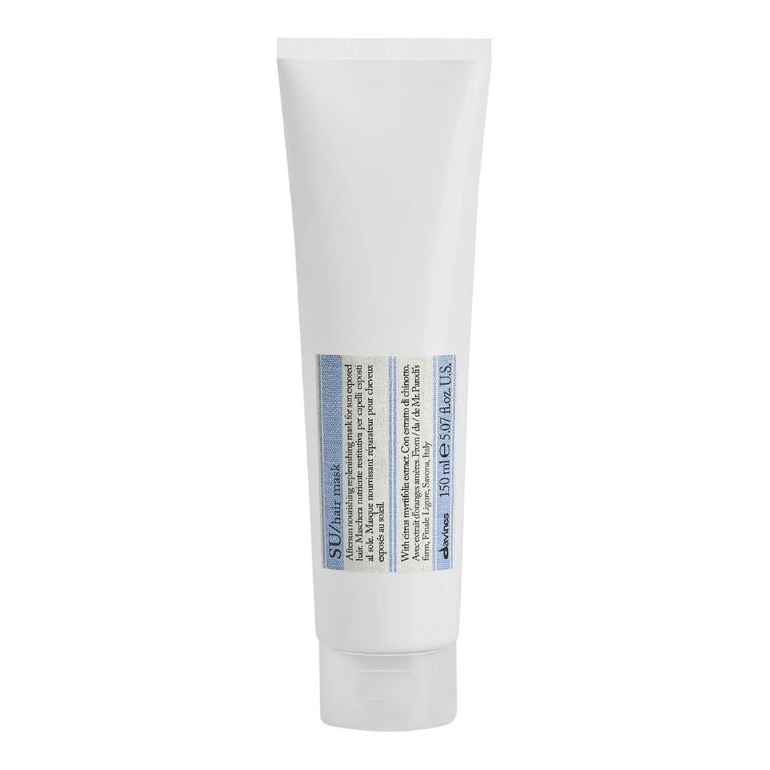 Davines Su Hair Mask 