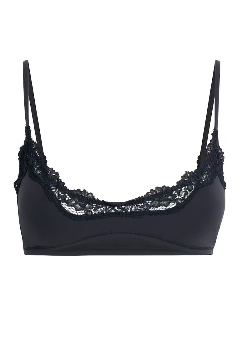 Skims, Fits Everybody Bralette
