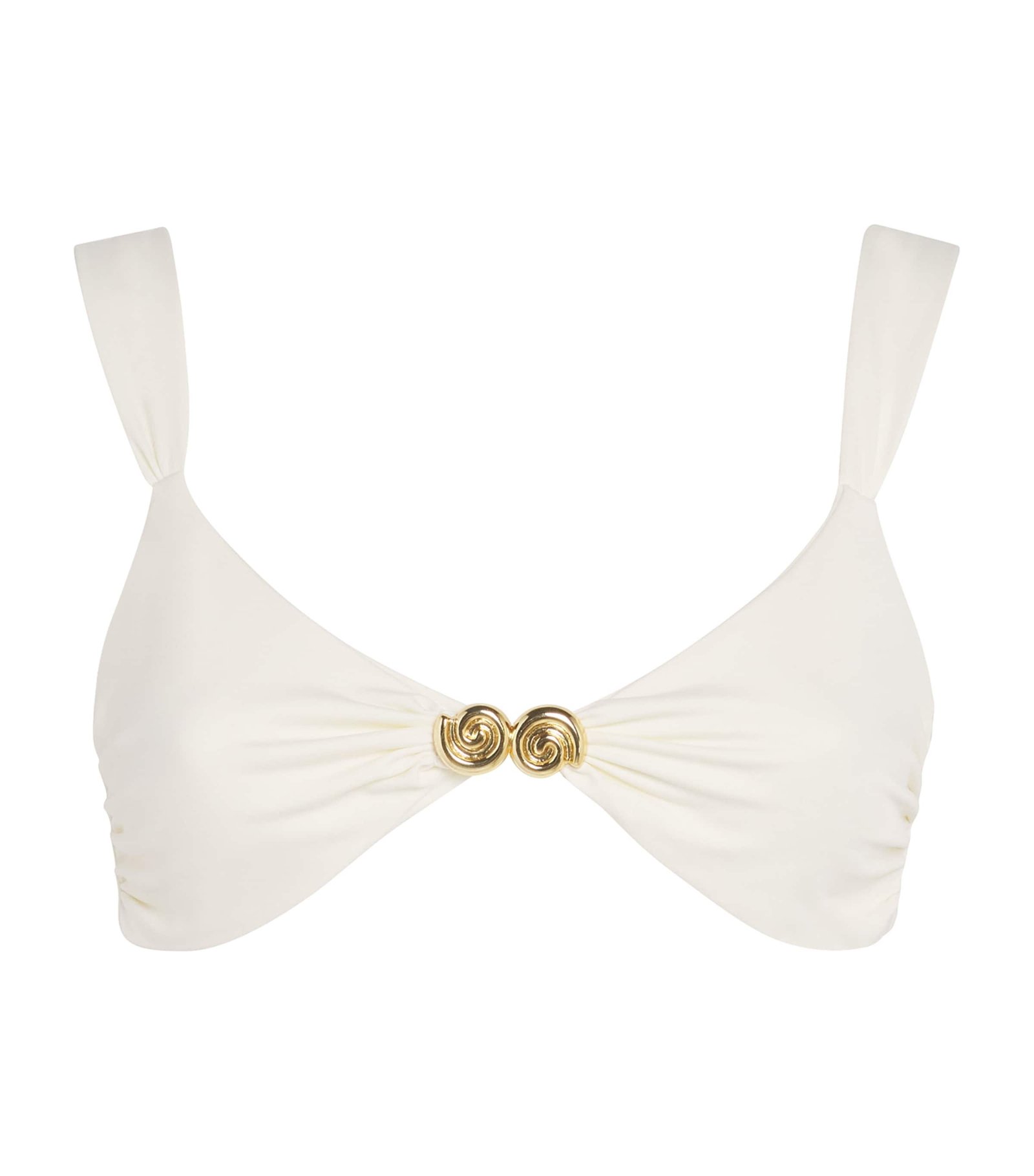 Isola Bella Bikini Top