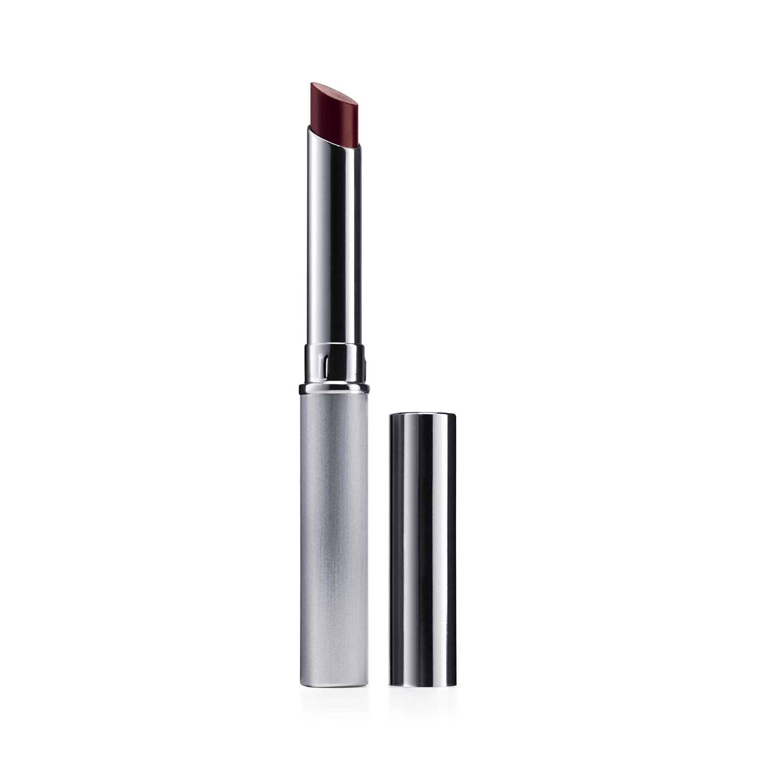 Clinique, Almost Lipstick Tinted Lip Balm
