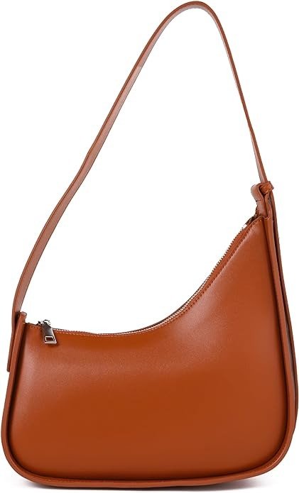 Rejolly, Half Moon Bag 