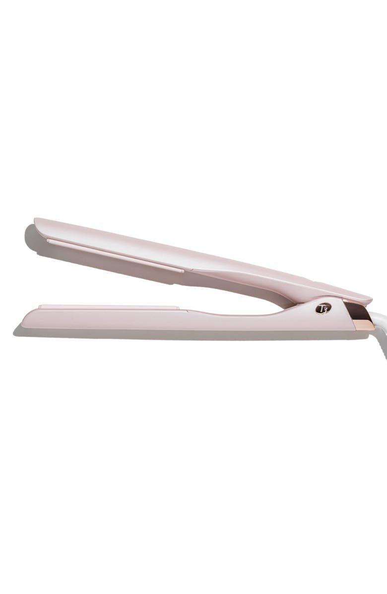 Singlepass Smooth X 1-Inch Ceramic Straightening & Styling Iron