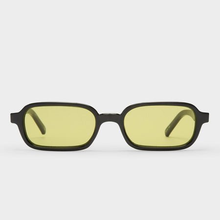 Pilferer | Black Olive Mono