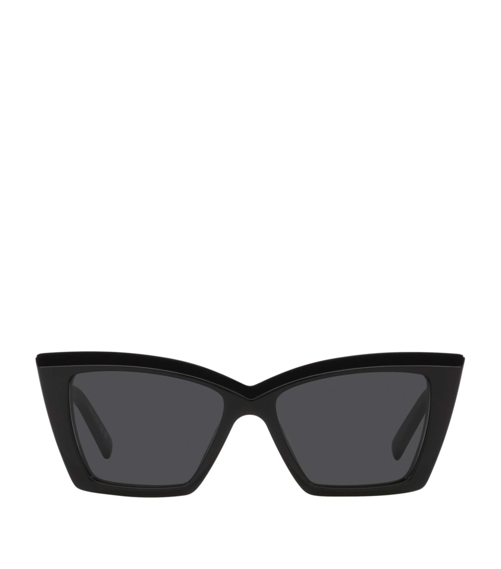 Acetate Sl 657 Sunglasses