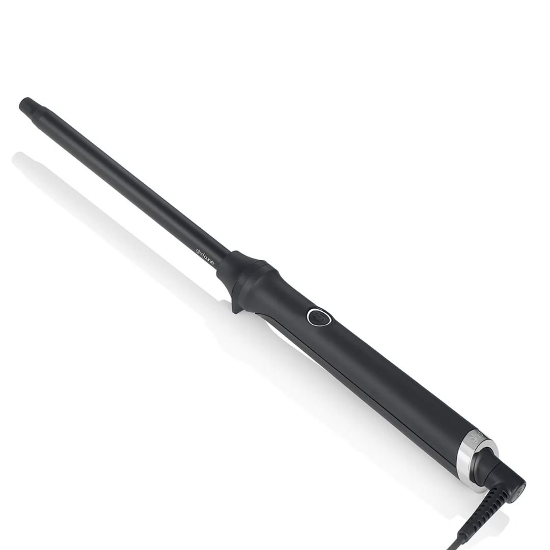 ghd Curve Thin Curl Wand