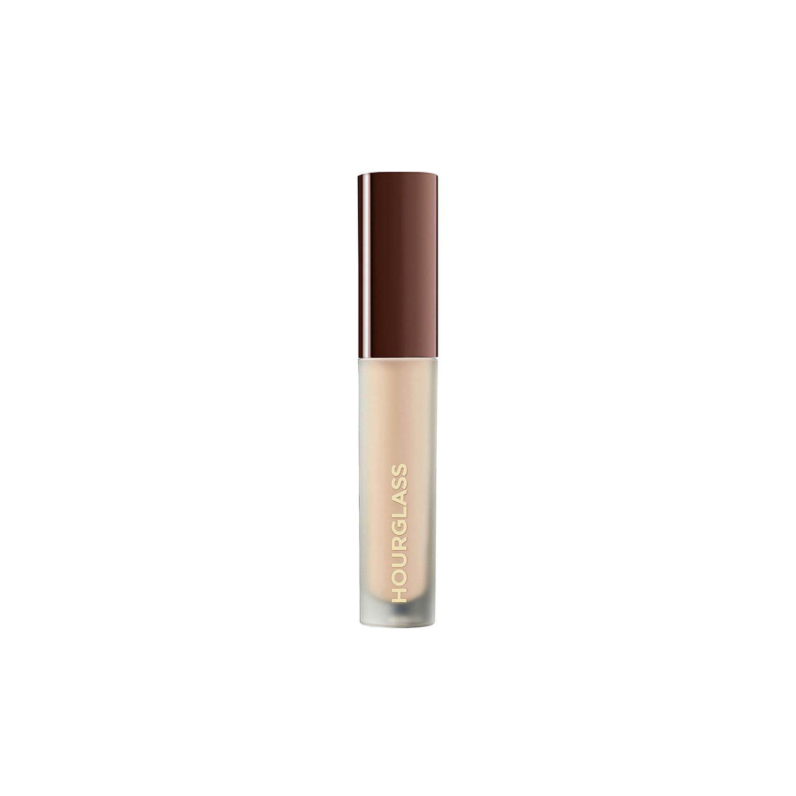 Hourglass Vanish Airbrush Concealer Travel Size Birch