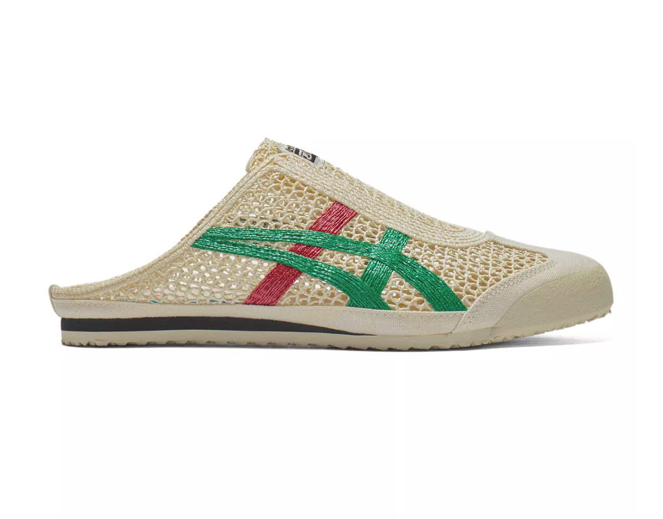 Onitsuka Tiger, MEXICO 66 SABOT