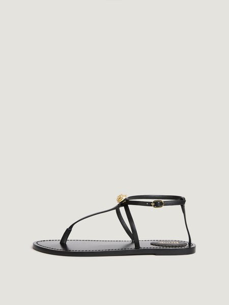 Azur Sandals