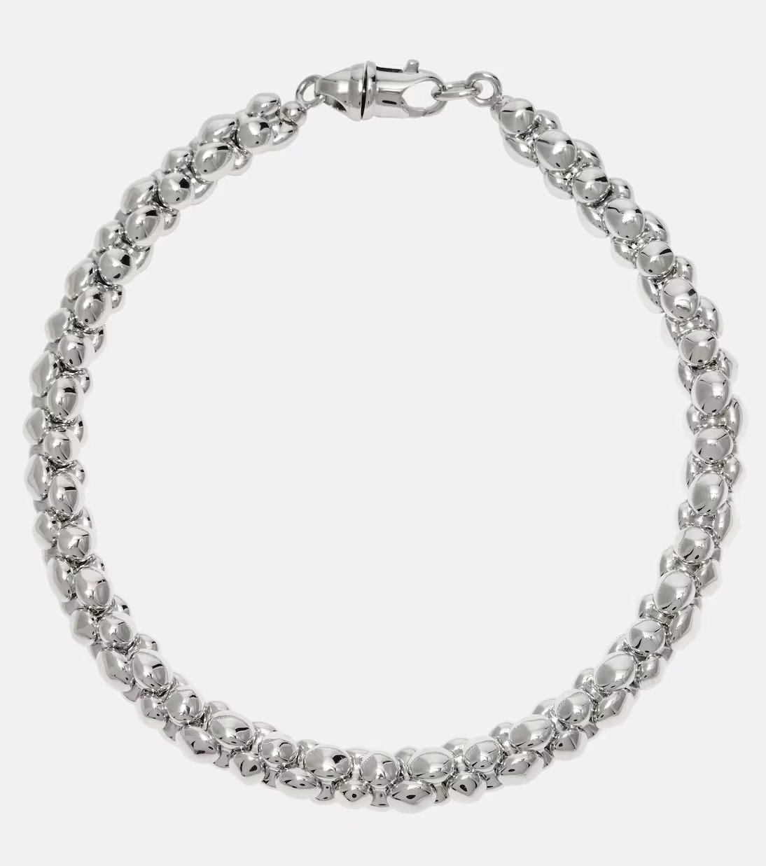 mytheresa, 