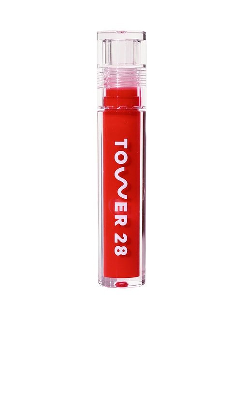 Shineon Lip Jelly