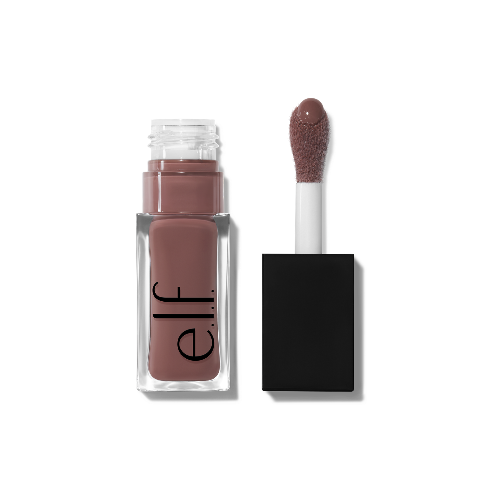 Glow Reviver Lip Oil
