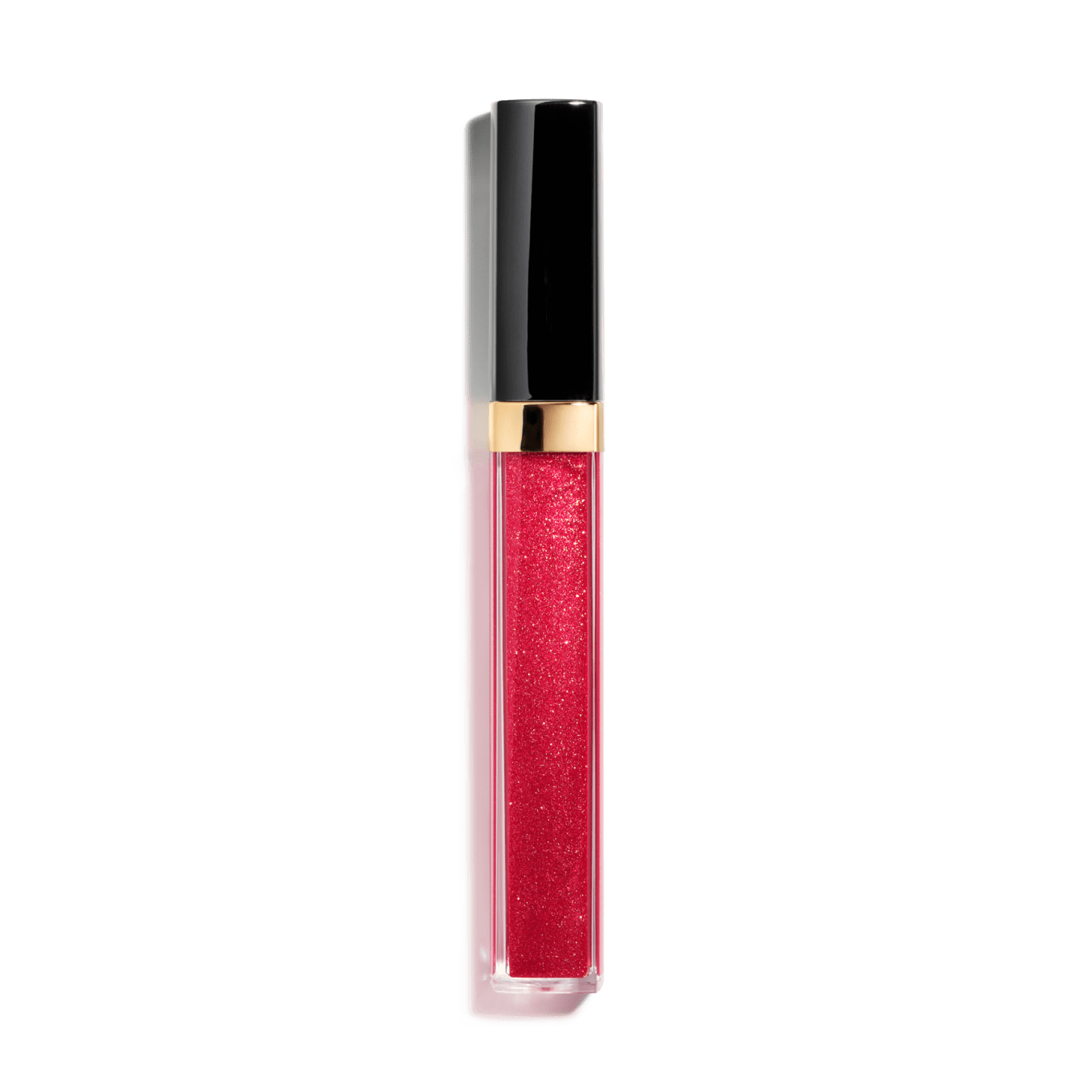 Rouge Coco Gloss