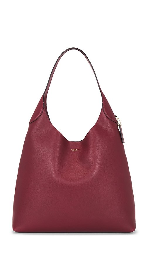Brooklyn Shoulder Bag 39