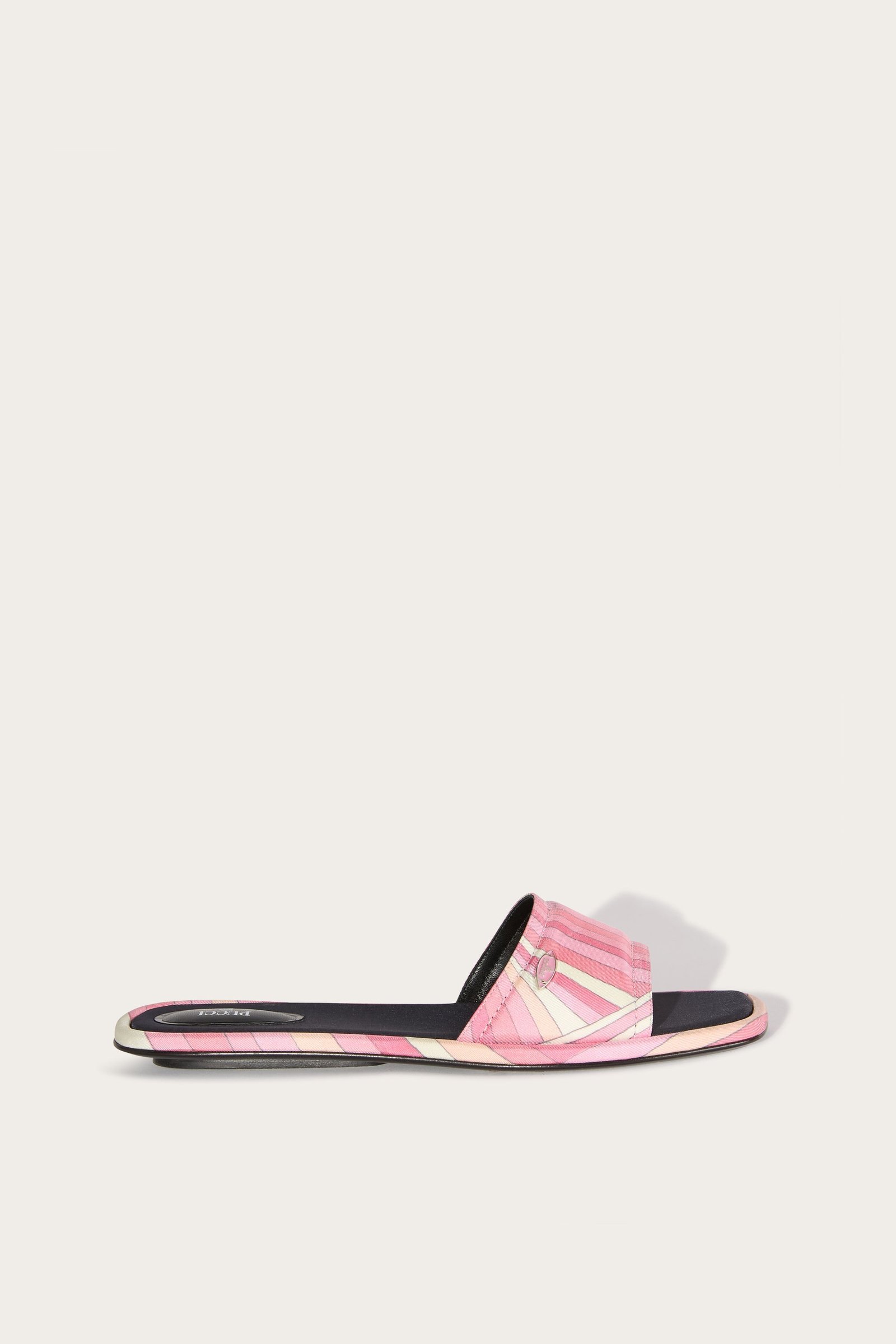 Yummy Sandals