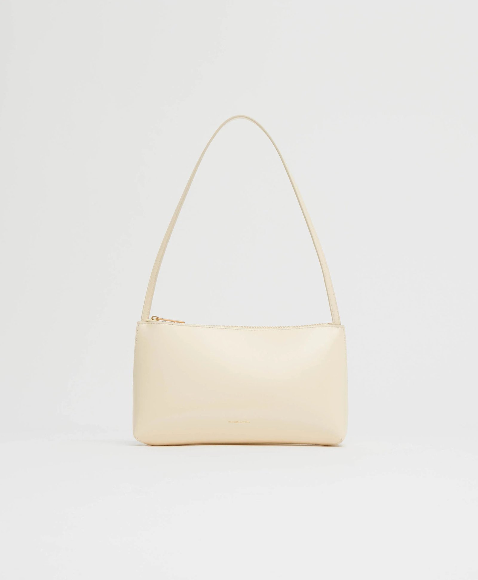 Mansur Gavriel, Gaia Shoulder Bag