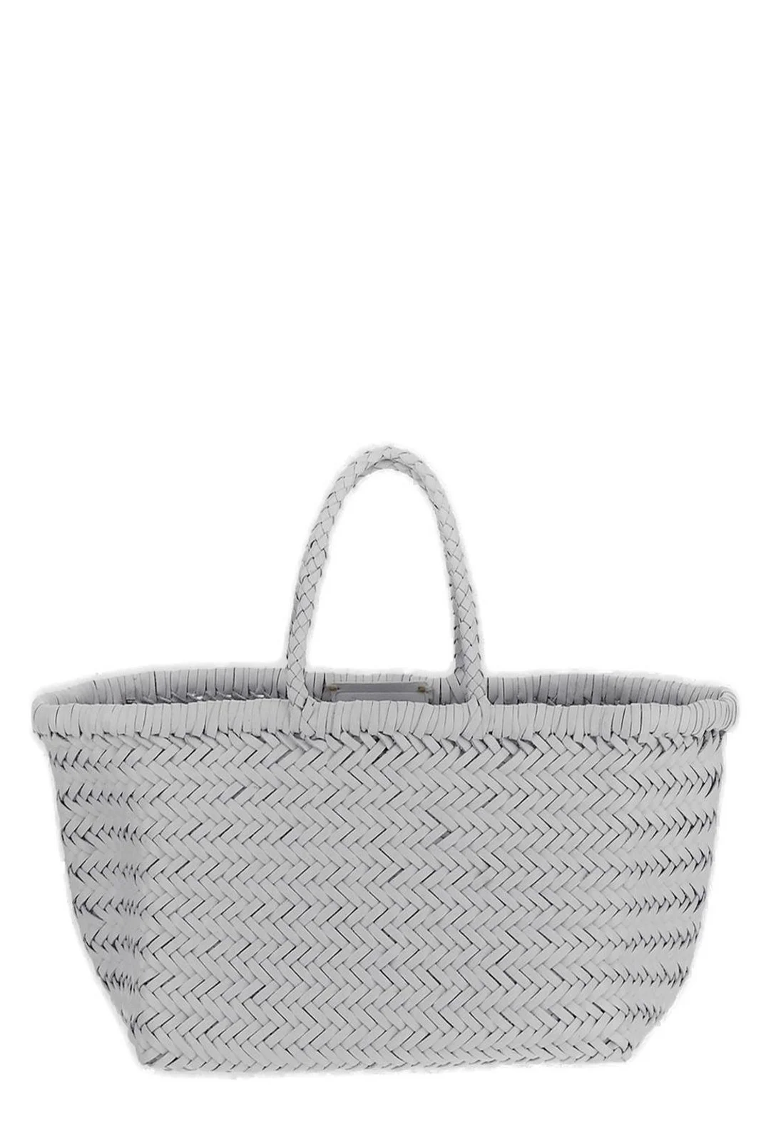 Dragon Diffusion, Triple Jump Small Tote Bag