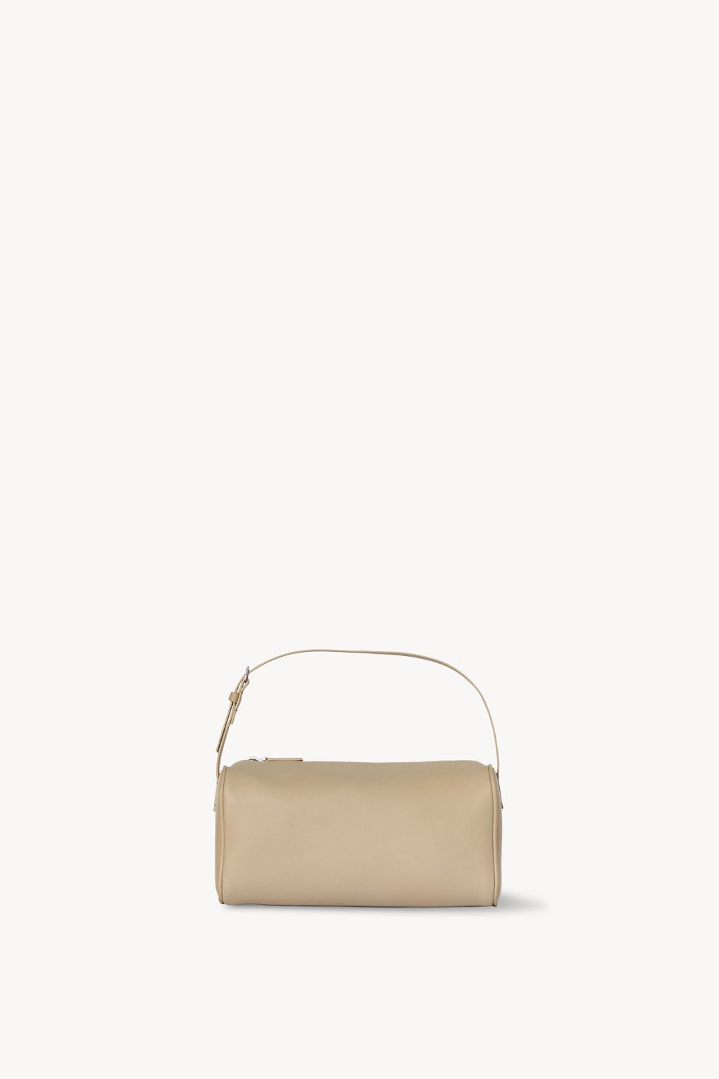 90's Bag in Leather