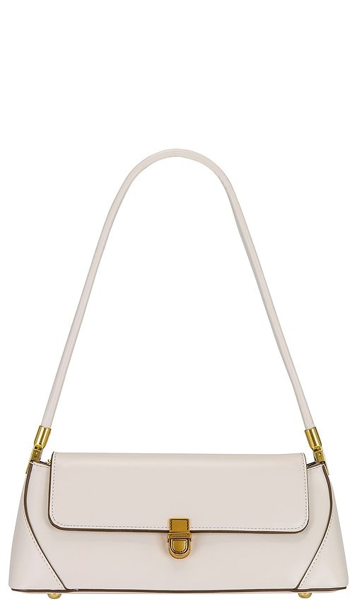 French Bag