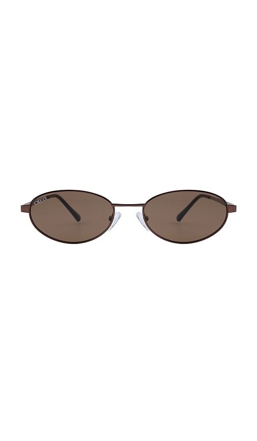 Rosie Sunglasses