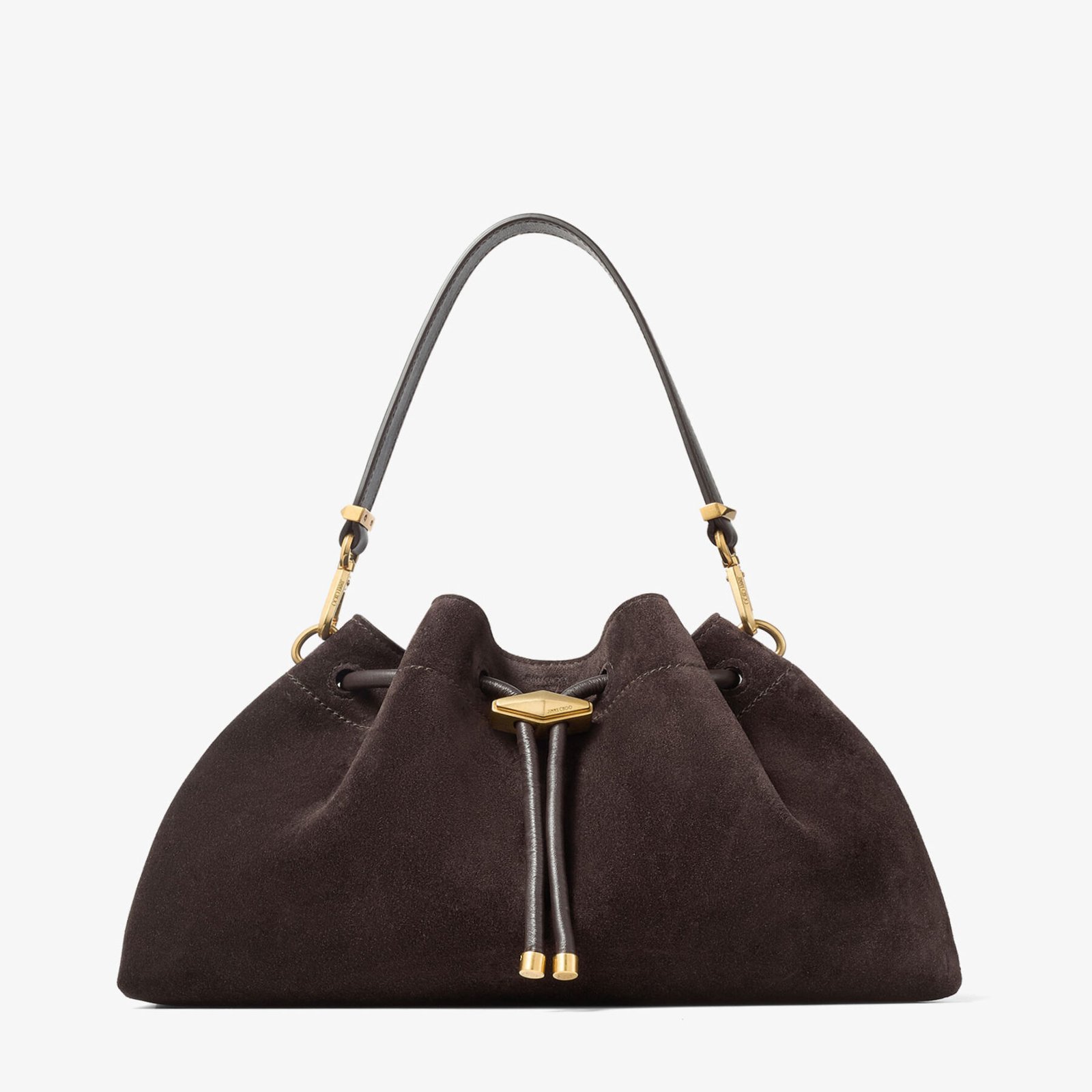 Cinch M