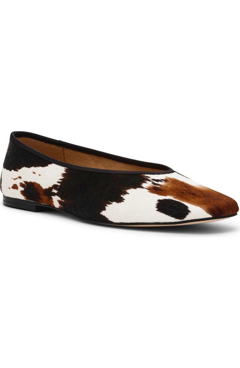 Pipa Ballet Flat