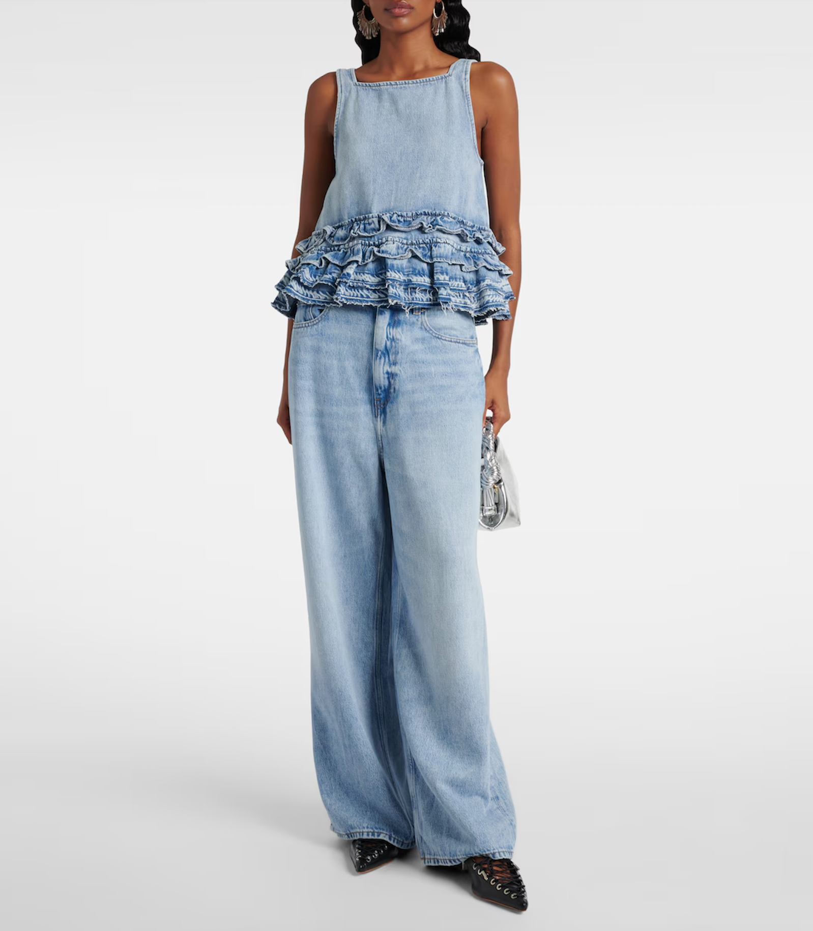 mytheresa, 