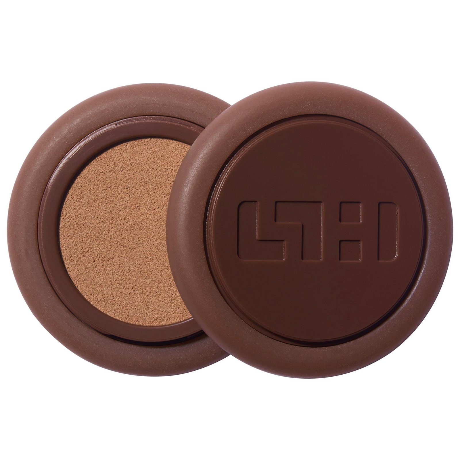 Skin Suede Melting Bronze Balm