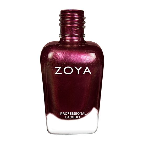 Zoya - Metora .5 Oz - #zp1167