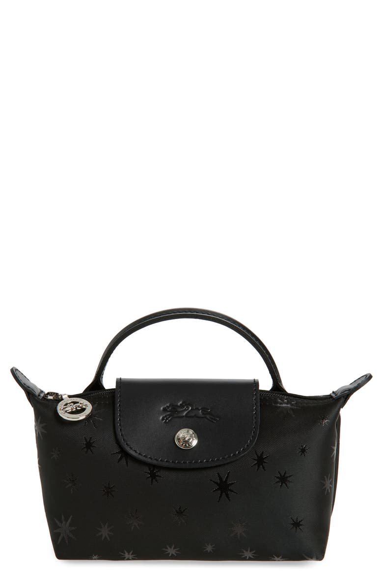 Le Pliage Cosmetics Case