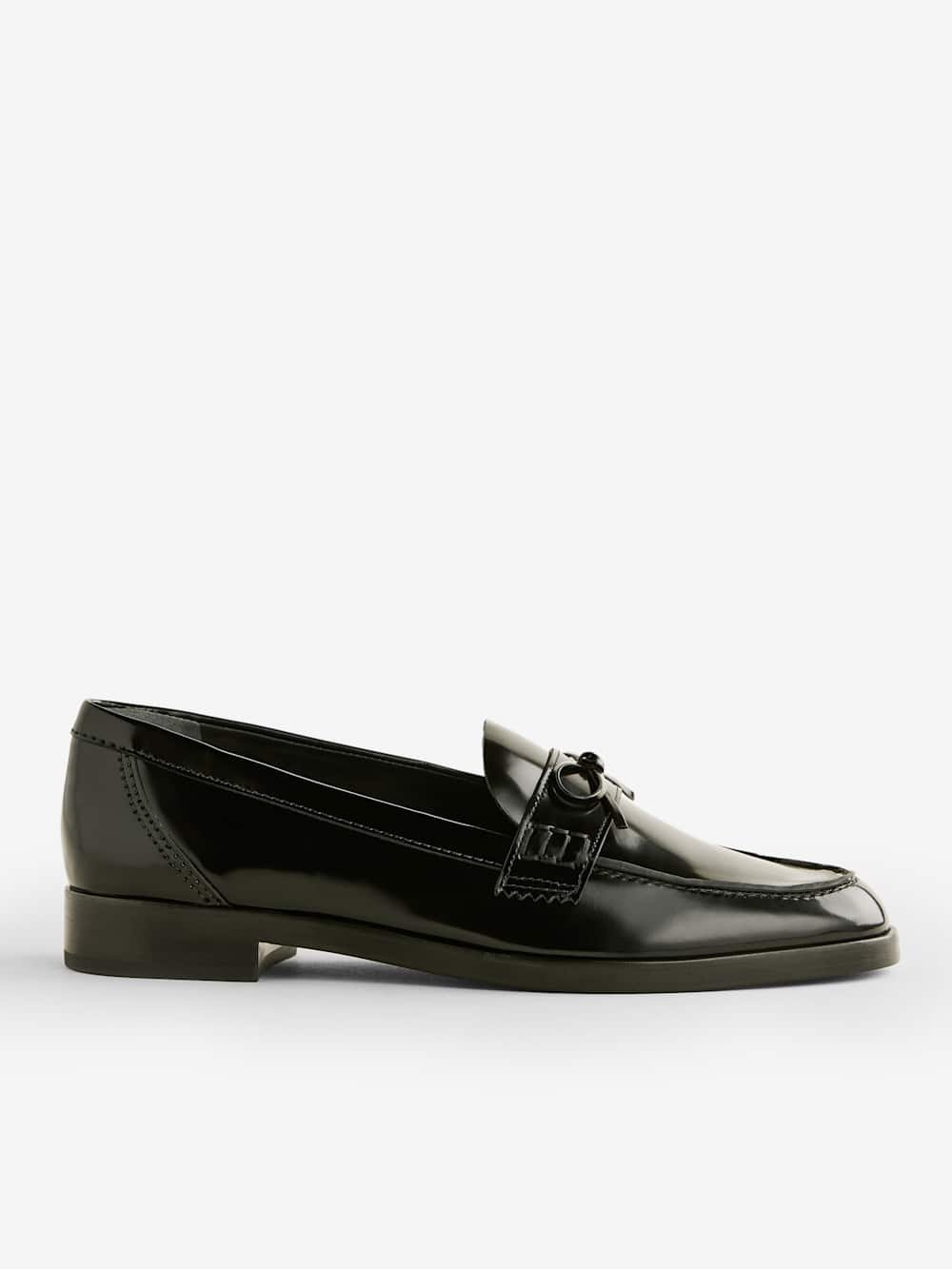 Kaylee Loafer