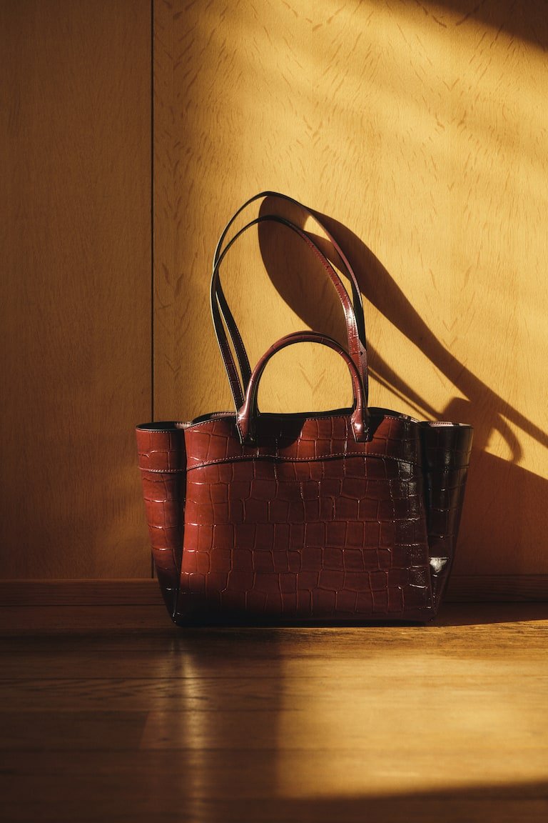 Shopper