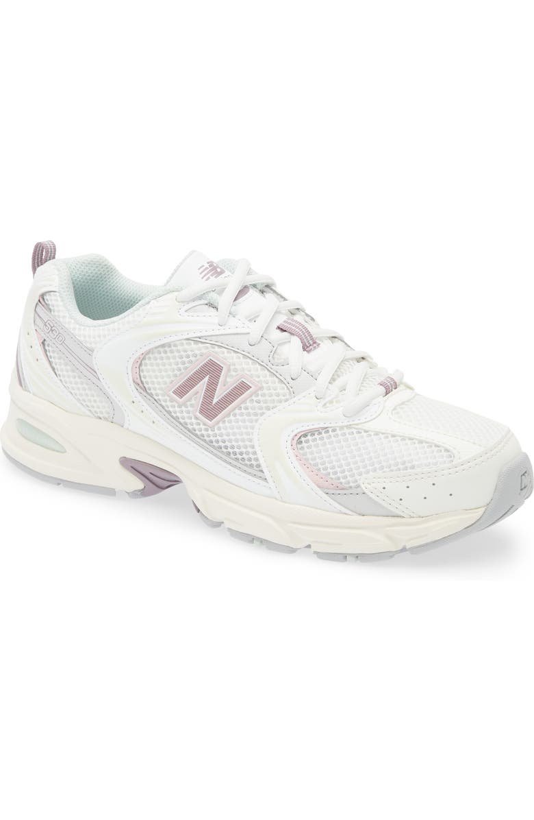 Gender Inclusive 530 Sneaker