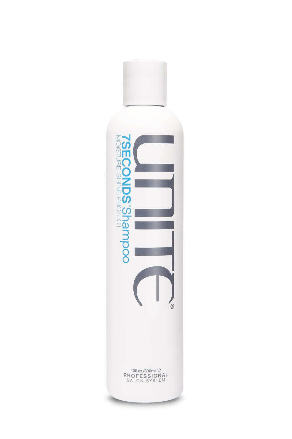 Unite 7Seconds Shampoo