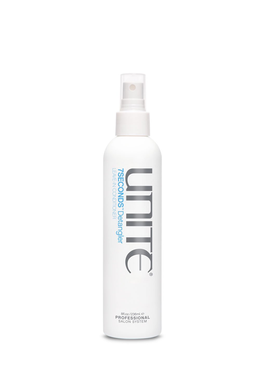 Unite 7Seconds Detangler