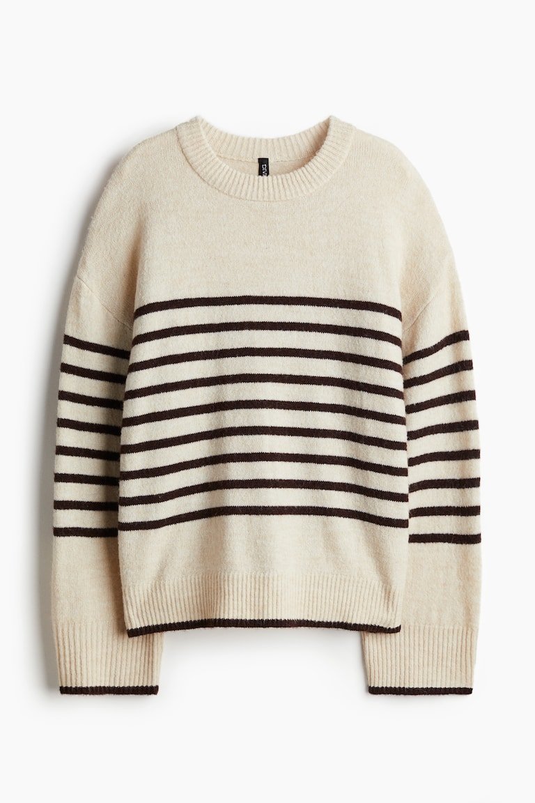 Jumper