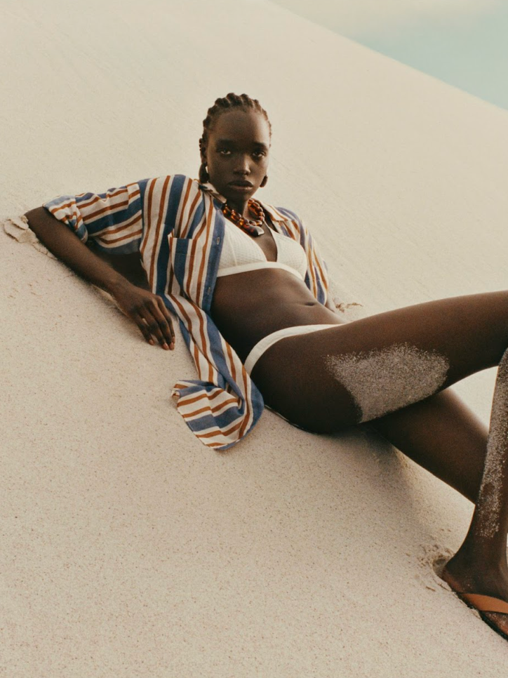 NET-A-PORTER