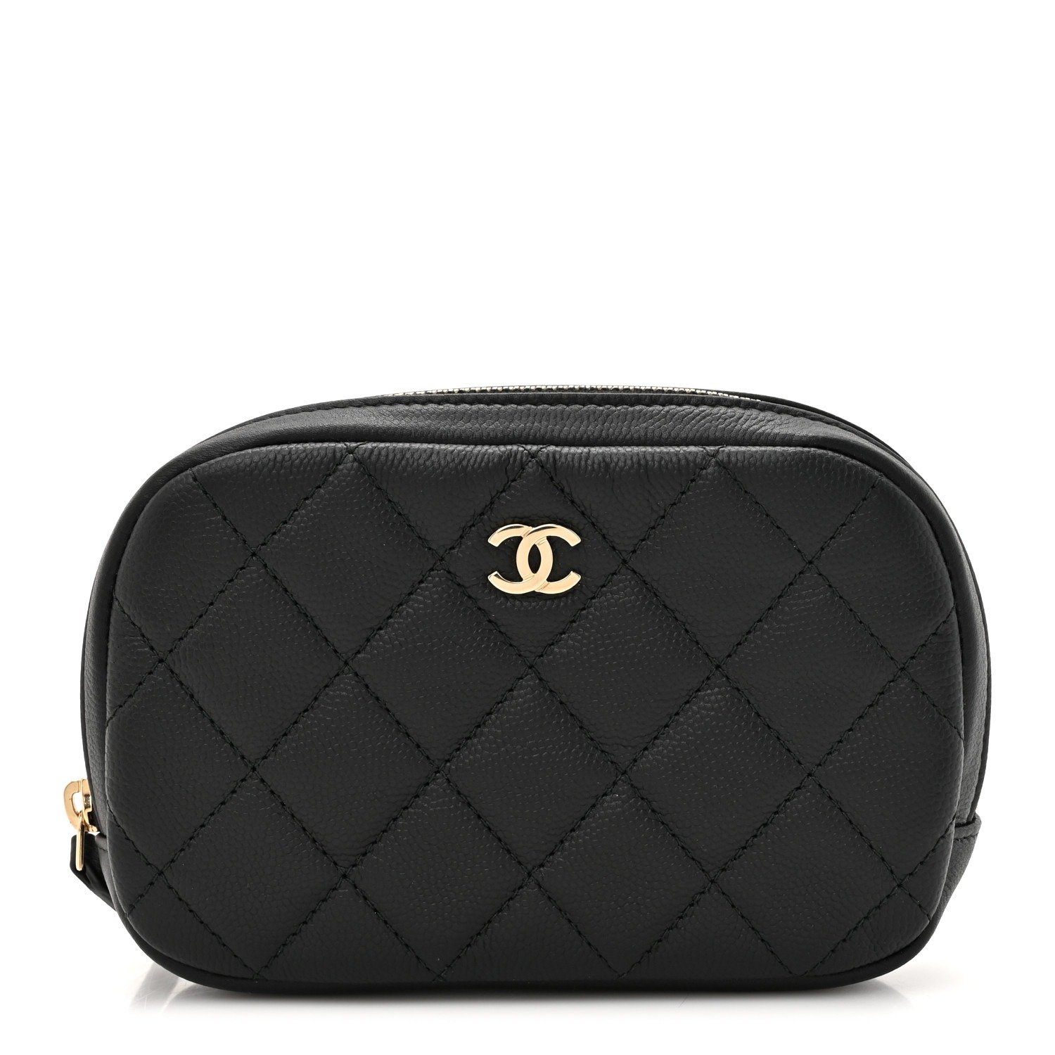 fashionphile, 