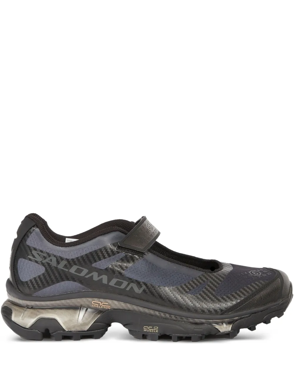 Mm6 Maison Margiela X Salomon Xt-Mary J 