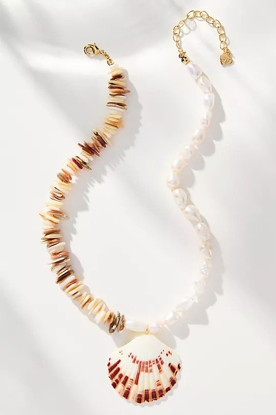 anthropologie, 