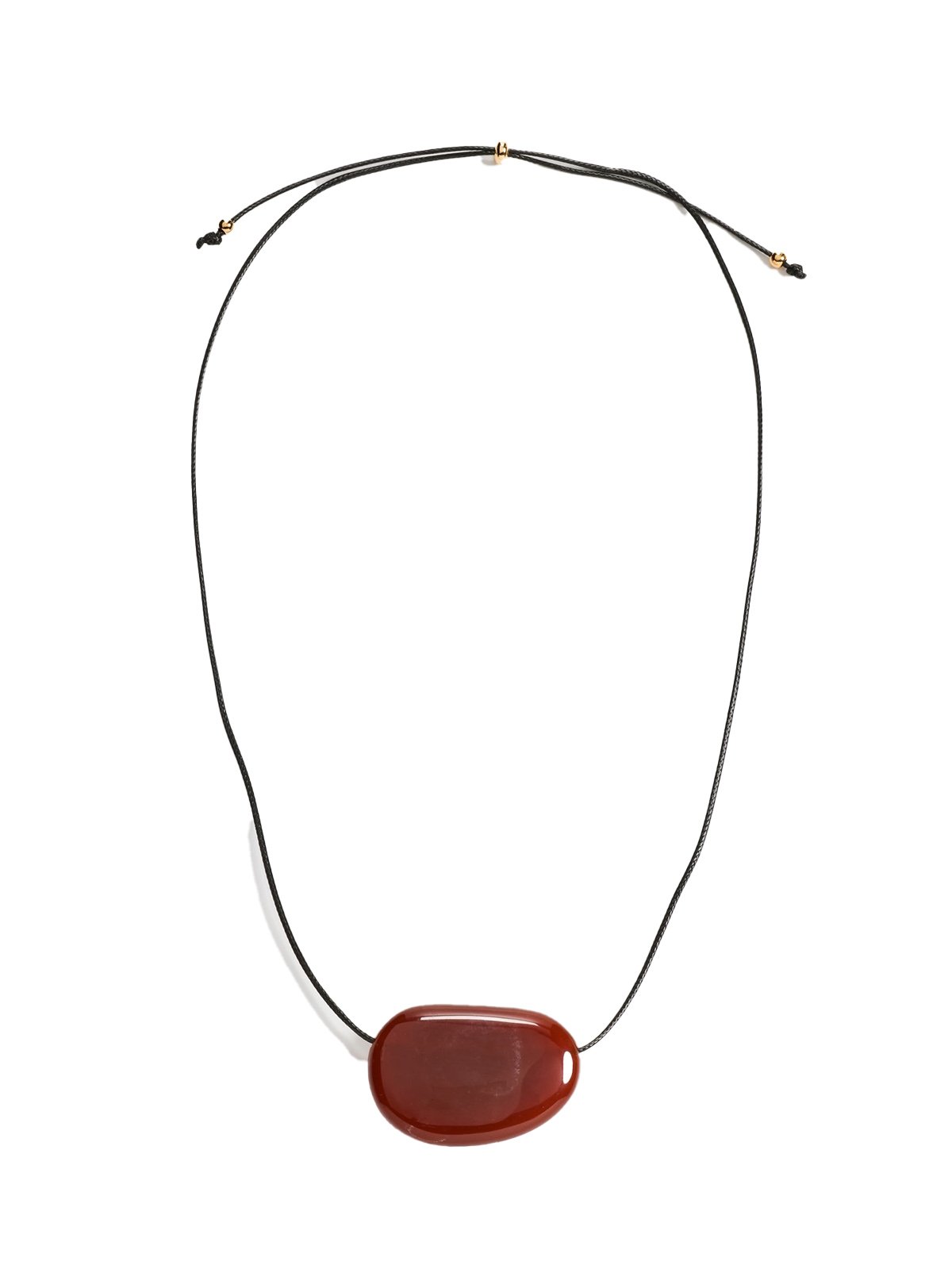 Heaven Mayhem Julia Necklace