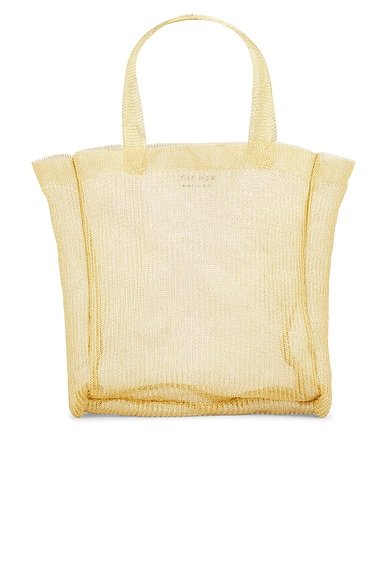 Imogen Mini Tote