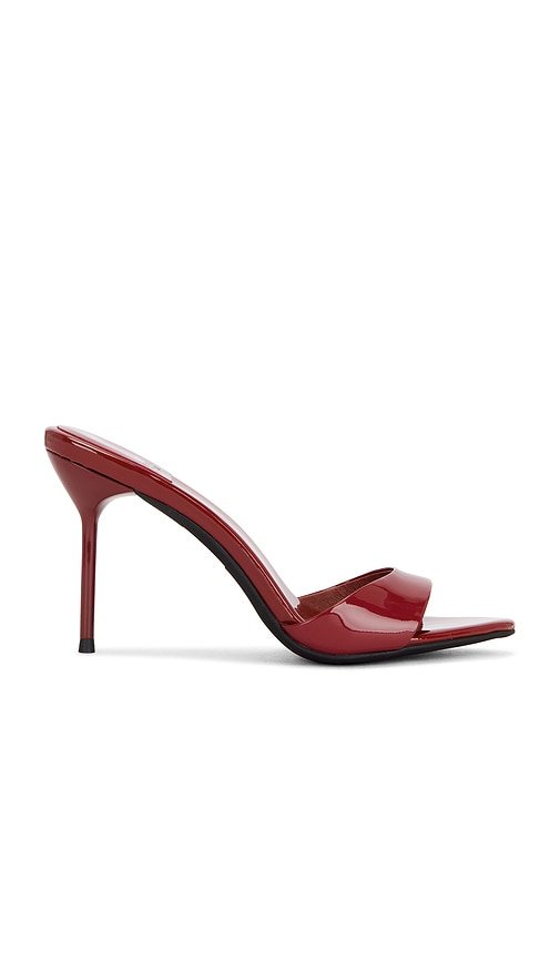 Ce-Soire Sandal