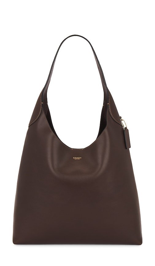 Brooklyn Shoulder Bag 39