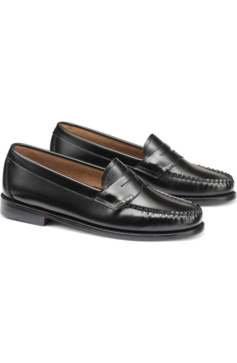 Weejuns® Penny Loafer