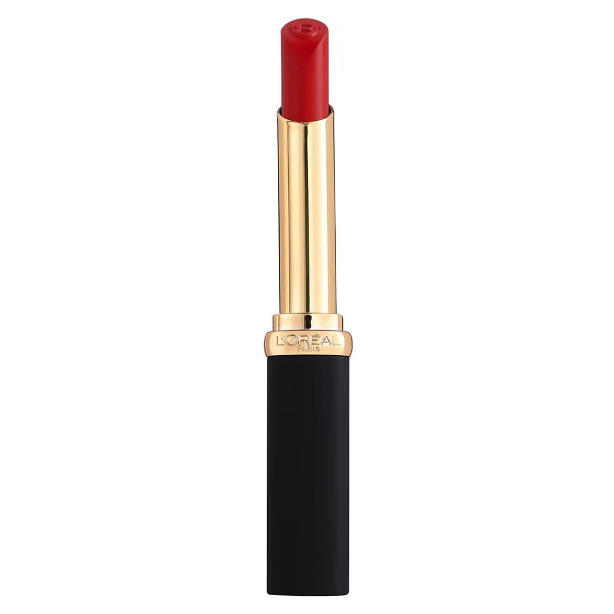 L’oreal Paris Color Riche Intense Volume Matte Lipstick