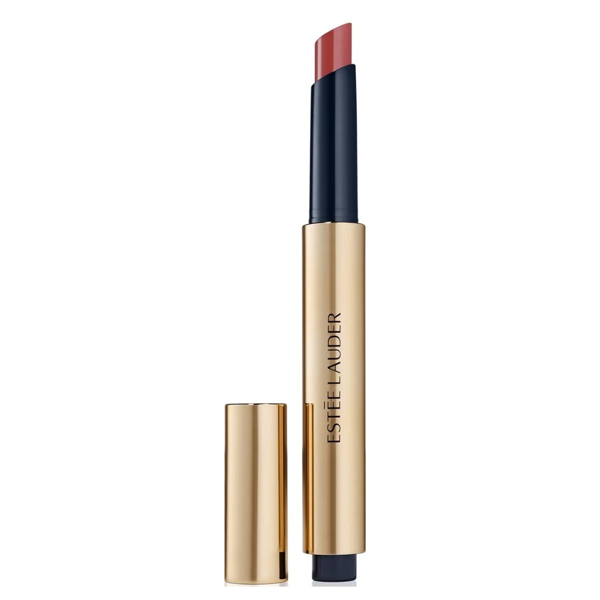 Estée Lauder Pure Colour Melt-On Glosstick