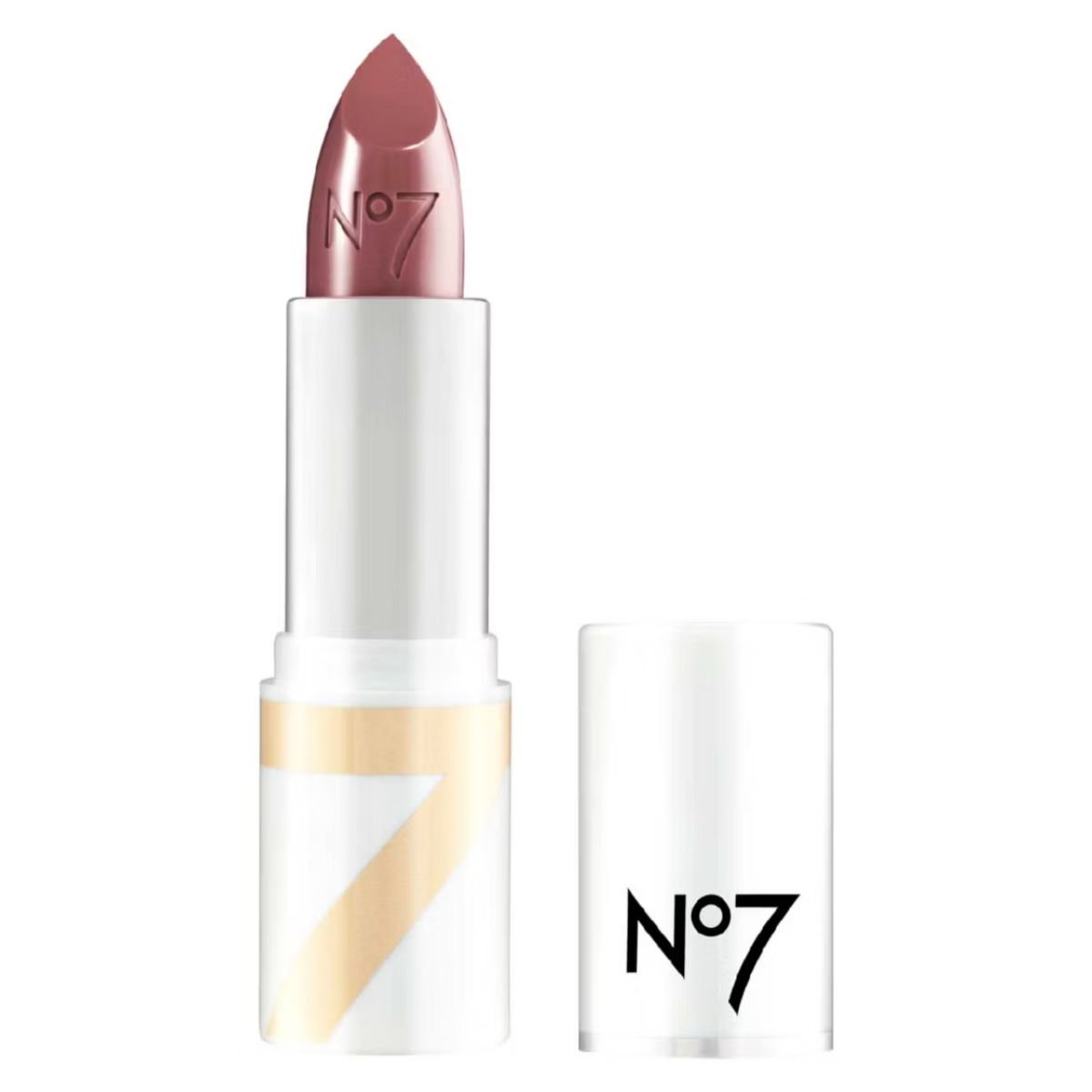 No7 Age Defying Lipstick