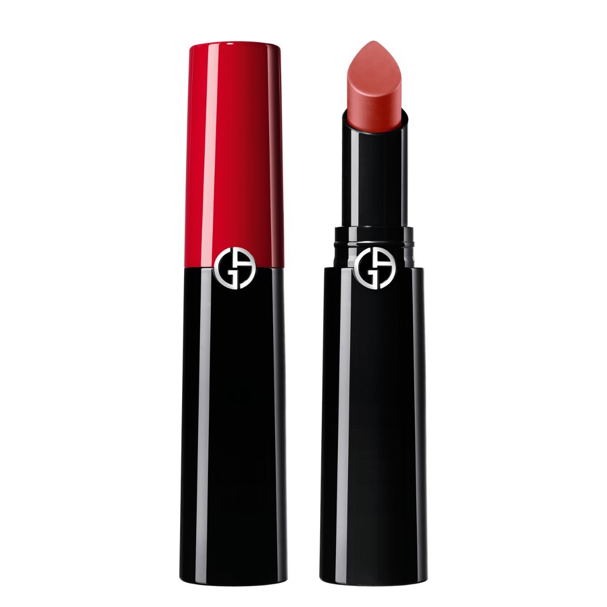 Armani Lip Power