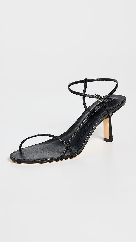 Tony Bianco Caprice Heels