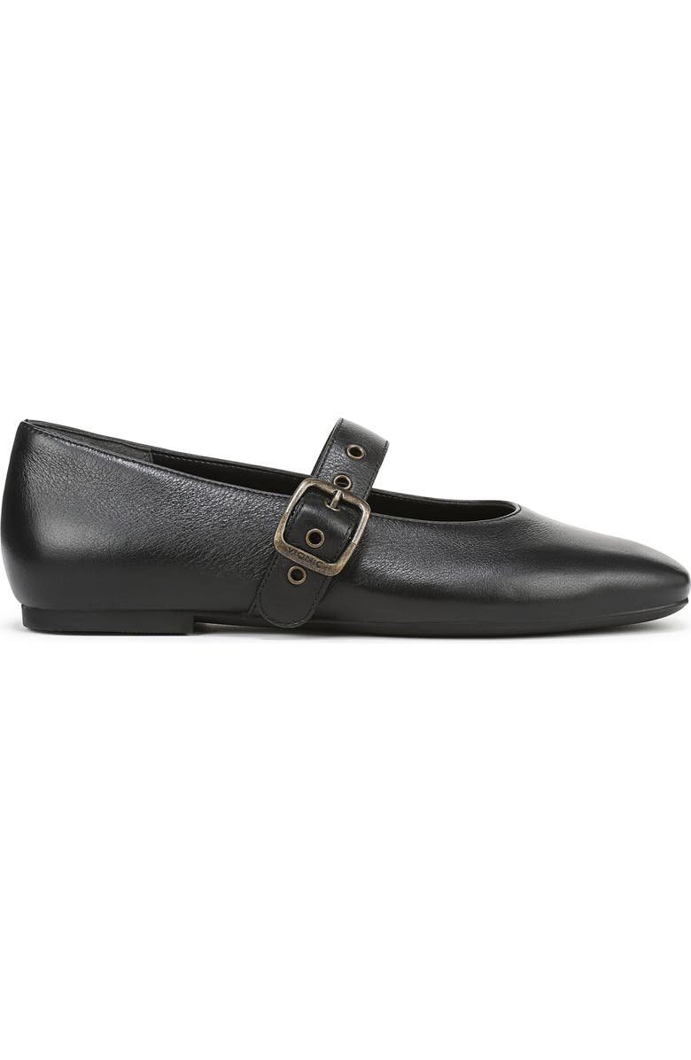 Heloise Mary Jane Flat